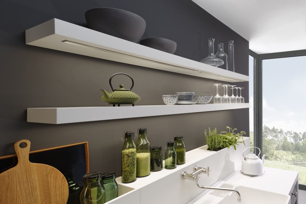 The importance of detail.