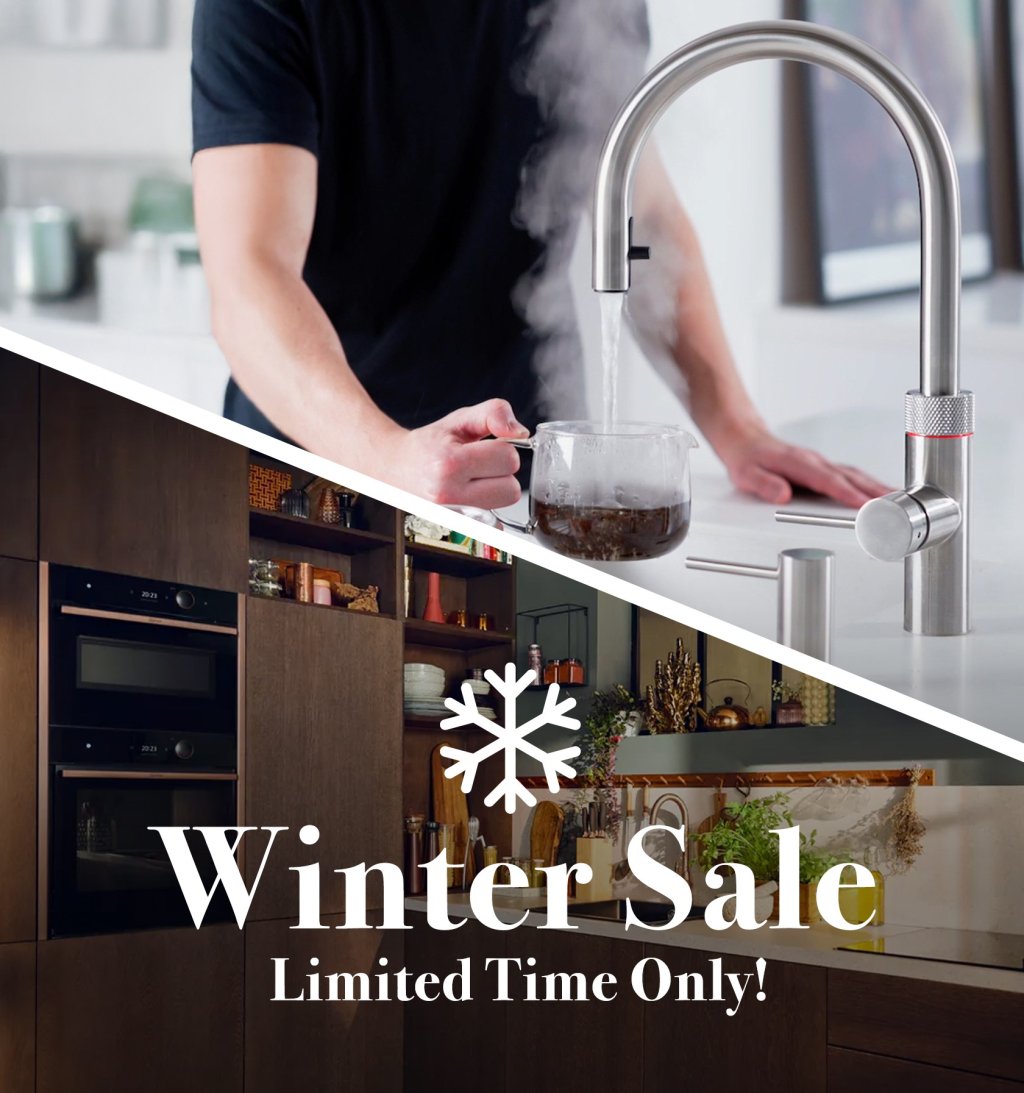 Winter Sale.