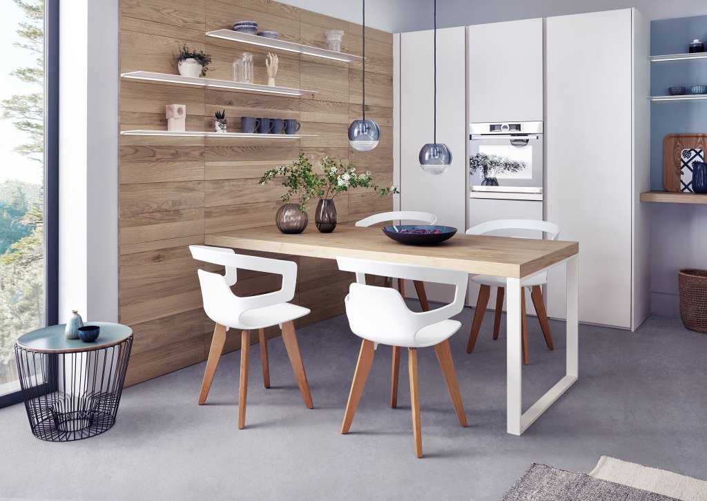 Solid/Valais/Classic FS.