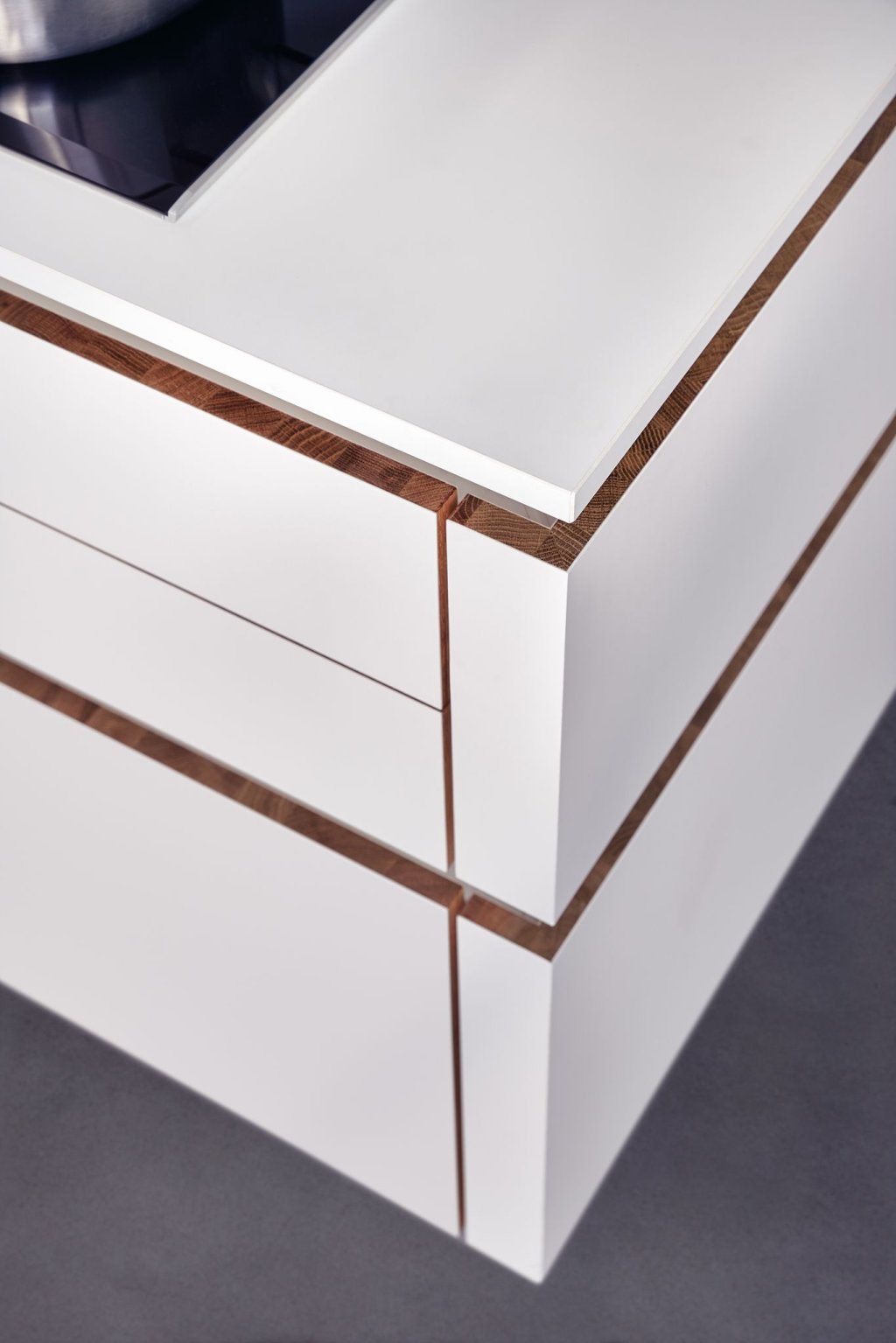 Solid/Valais/Classic FS.