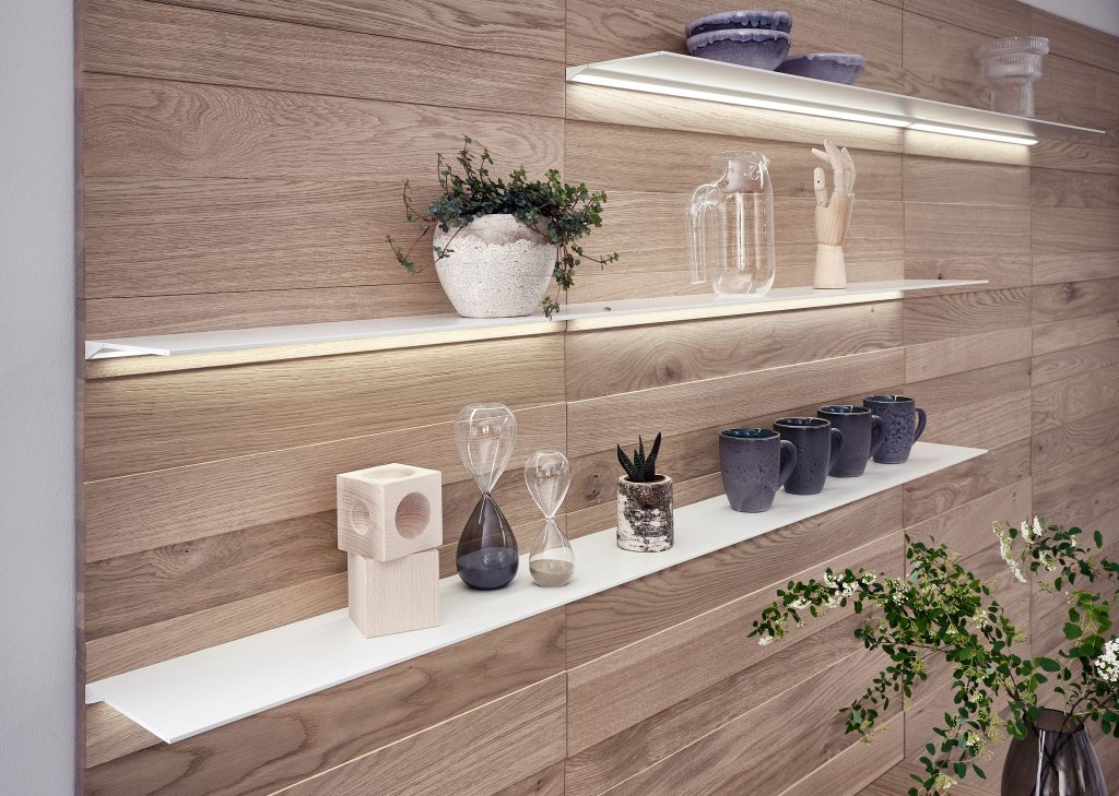 Solid/Valais/Classic FS.