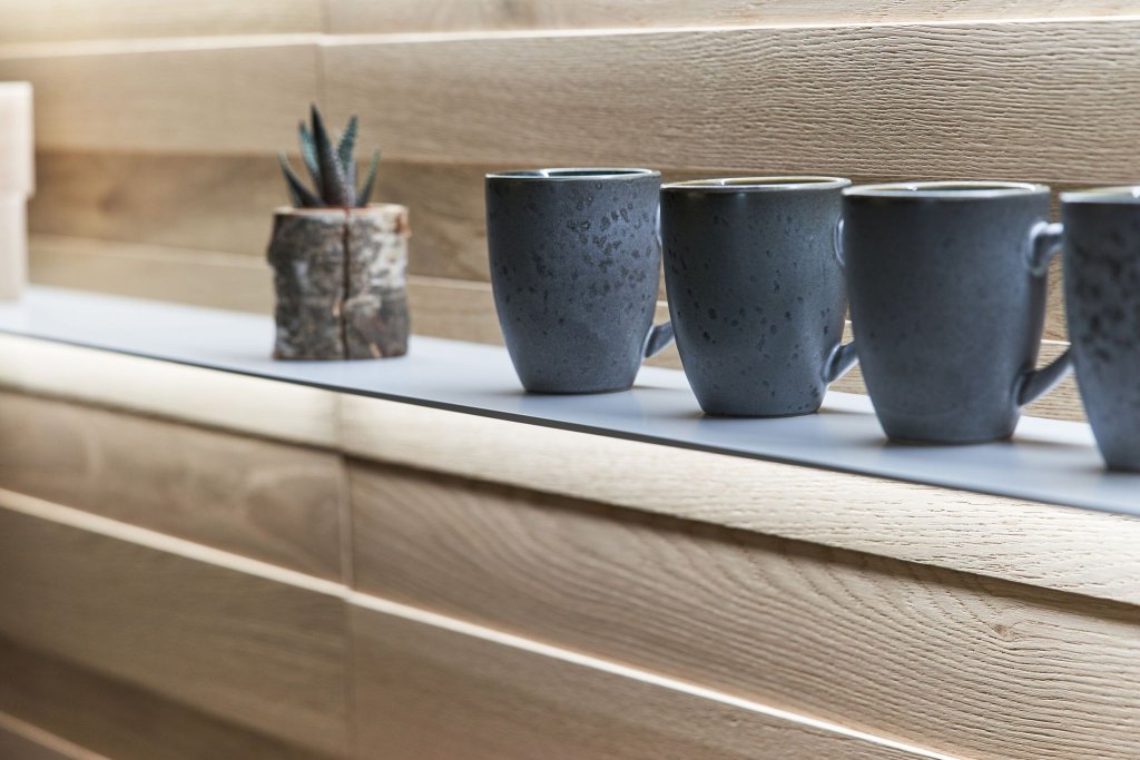 Solid/Valais/Classic FS.