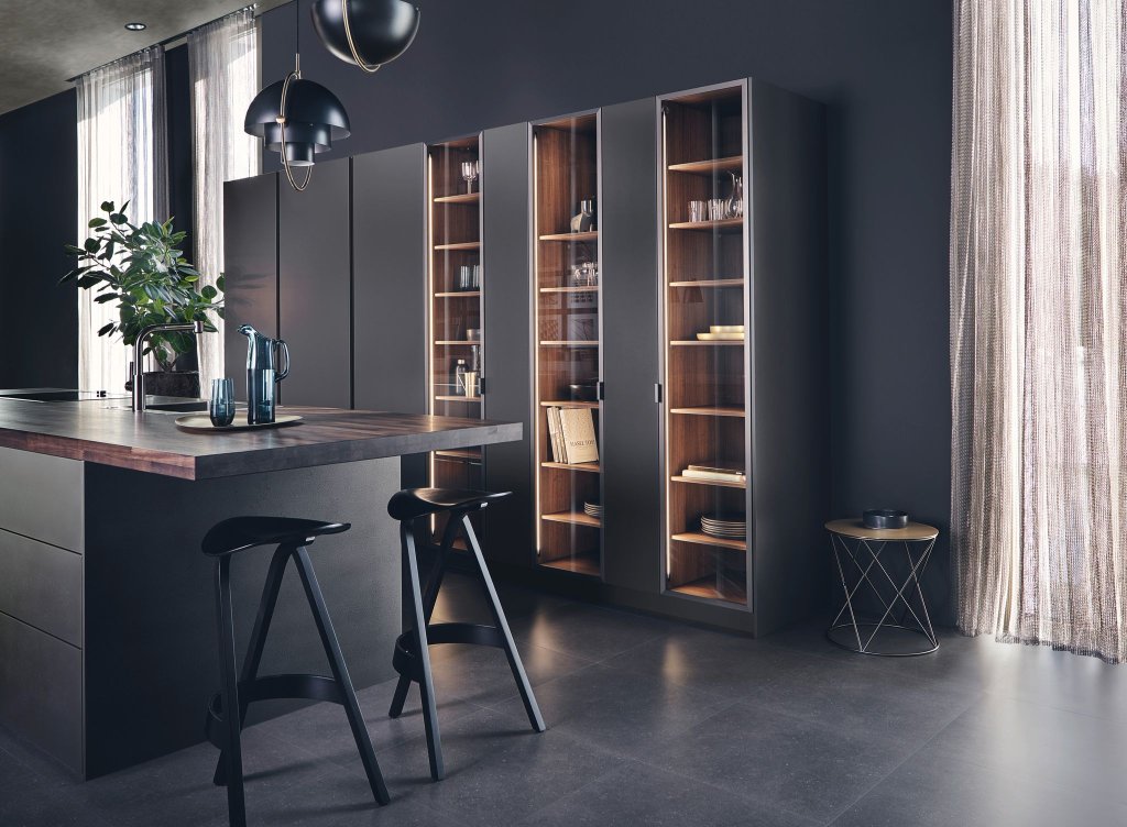 Steel/Classis FS/Topos.