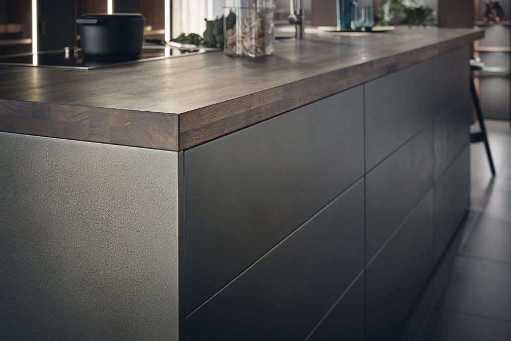 Steel/Classis FS/Topos.