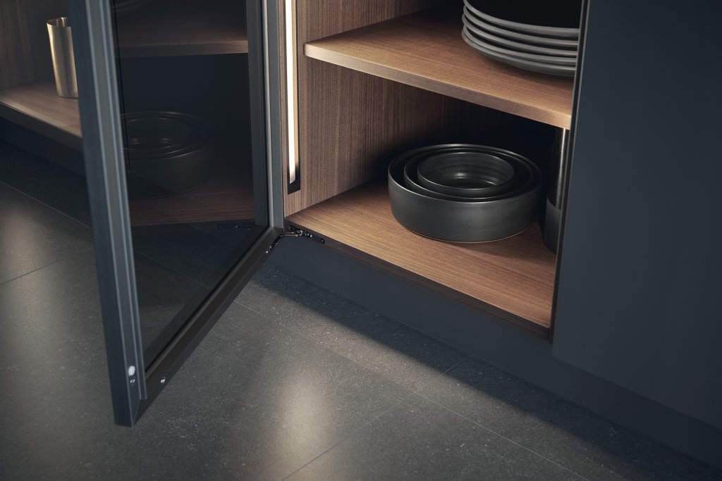 Steel/Classis FS/Topos.