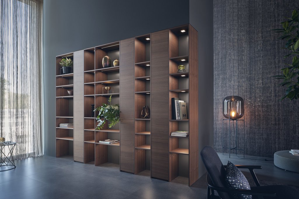 Steel/Classis FS/Topos.